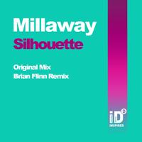 Millaway - Silhouette