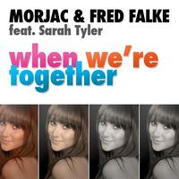 Morjac - When We're Together