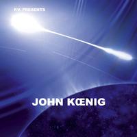John Koenig - John Koenig