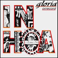 In Hoa - Gloria