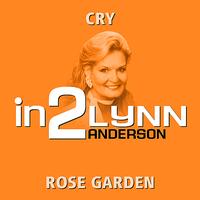 Lynn Anderson - in2Lynn Anderson - Volume 1