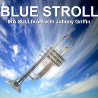 Ira Sullivan - Blue Stroll