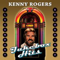 Kenny Rogers - Jukebox Hits