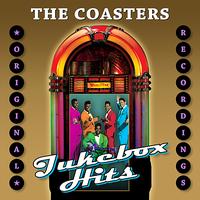 The Coasters - Jukebox Hits