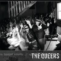 The Queers - Back to the Basement