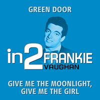 Frankie Vaughan - in2Frankie Vaughan - Volume 1