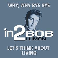 Bob Luman - in2Bob Luman - Volume 1