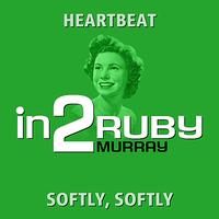 Ruby Murray - in2Ruby Murray - Volume 1