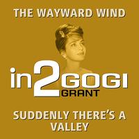 Gogi Grant - in2Gogi Grant - Volume 1