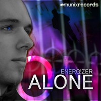 Energ!zer - Alone