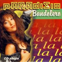 Paradisio - Bandolero