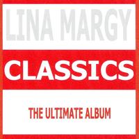 Lina Margy - Classics