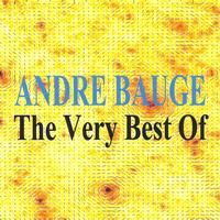 André Baugé - The Very Best of
