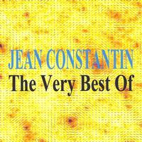 Jean Constantin - The Very Best of