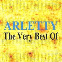 Arletty - The Very Best of