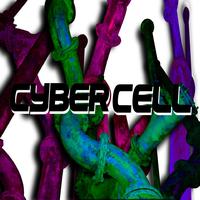 Minds diverted - Cyber Cell