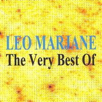 Léo Marjane - The Very Best of