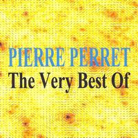 Pierre Perret - The Very Best of