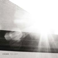 Steiner - The Light