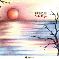 Prendas - Sole ruju