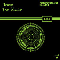 Brave - The Healer