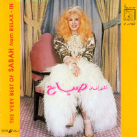 Sabah - The Very Best Of