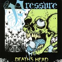 Pressure - Death's Head