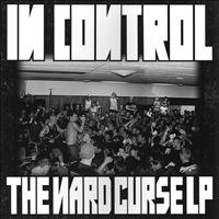 In Control - The Nard Curse LP