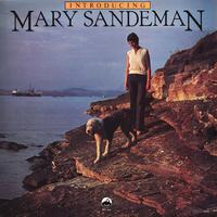 Mary Sandeman - Introducing Mary Sandeman