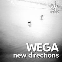 Wega - New Directions EP