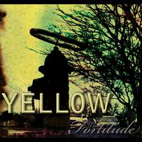 Fortitude - Yellow