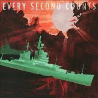 Every Second Counts - Every Second Counts