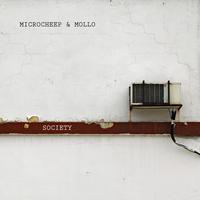 MicroCheep, Mollo - Society