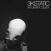 3kStatic - Apokrifa Digita
