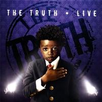The Truth - The Truth