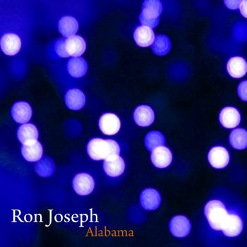 Various Artists - Alabama