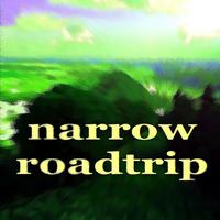 Narrator - Narrow Roadtrip (Beach Deeo House Music)
