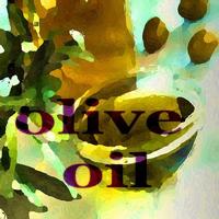 Grow Aware - Olive Oil (Beach Deep House Music)