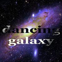 Starrysky - Dancing Galaxy (Beach Deep House Music)