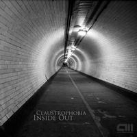 Claustrophobia - Inside Out
