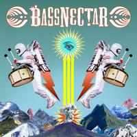 Bassnectar - Wildstyle