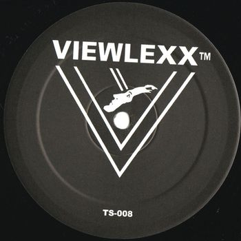 The Conservatives - Lonelyness