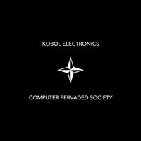 Kobol Electronics - Computer Pervaded