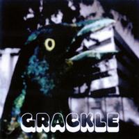 Grackle - Cloak & Dagger