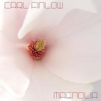 Carl Finlow - Magnolia