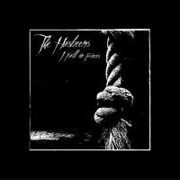 The Hasbeens - I Fall to Pieces