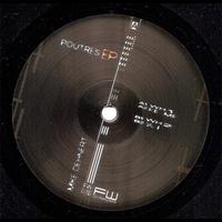 Mike Dehnert - Poutres EP
