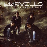 Marvells - Dari Dasar Dunia