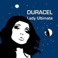 Duracel - Lady Ultimate