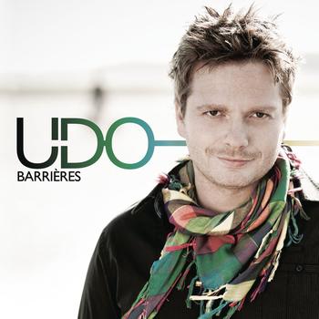 Udo - Barrières